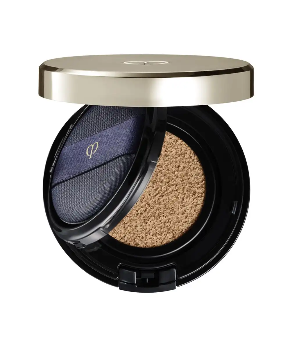 Clé De Peau Beauté - Base De Maquillaje Radiant Cushion Foundation - Clé de Peau Beauté - Comparador de precios