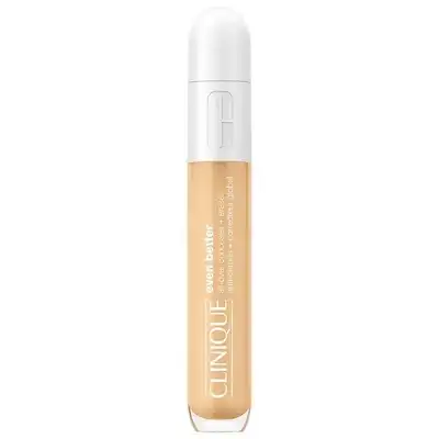 Clinique Concealer Corrector CN 46 Golden Neutral 6.0 ml - Clinique - Comparador de precios