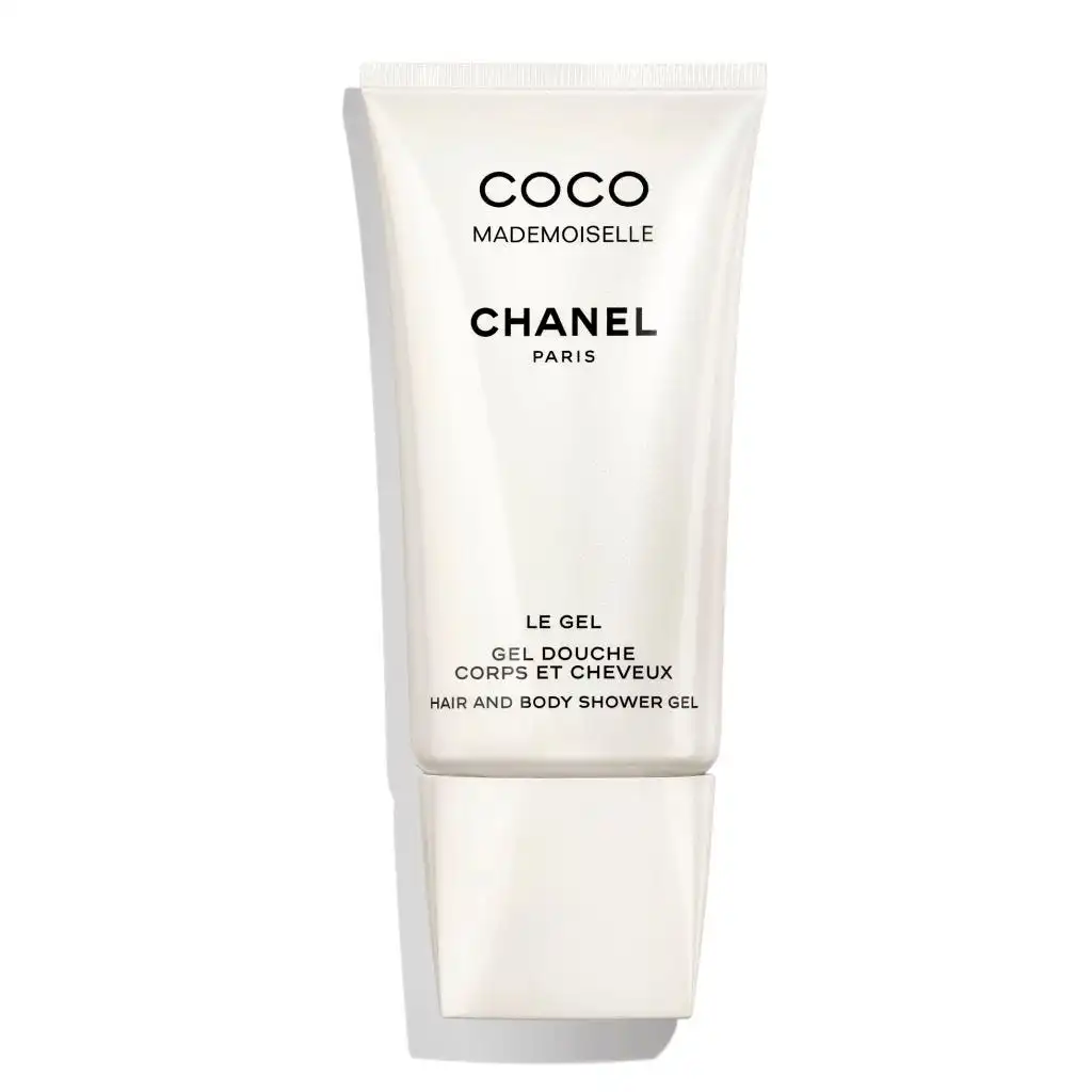 COCO MADEMOISELLE - Chanel - Comparador de precios