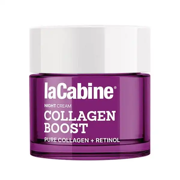 Collagen Boost - LACABINE - Comparador de precios