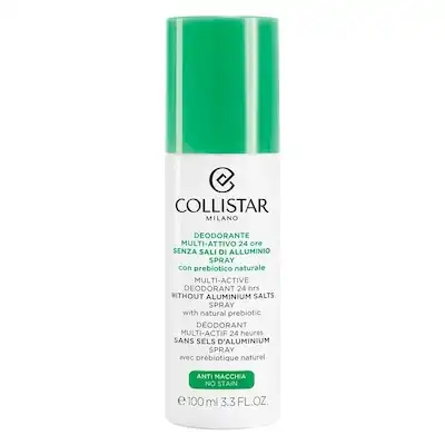 Collistar 100.0 ml - Collistar - Comparador de precios