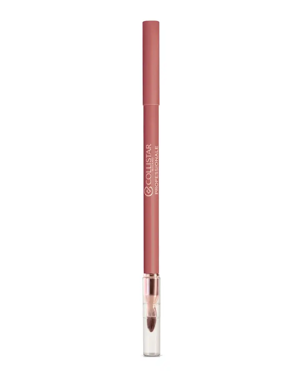 Collistar - Perfilador De Labios Professionale Lip Pencil - Collistar - Comparador de precios