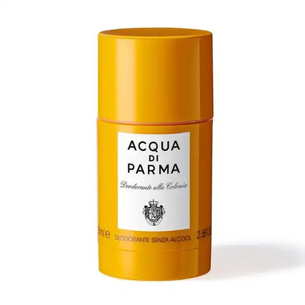 Colonia - Acqua Di Parma - Comparador de precios