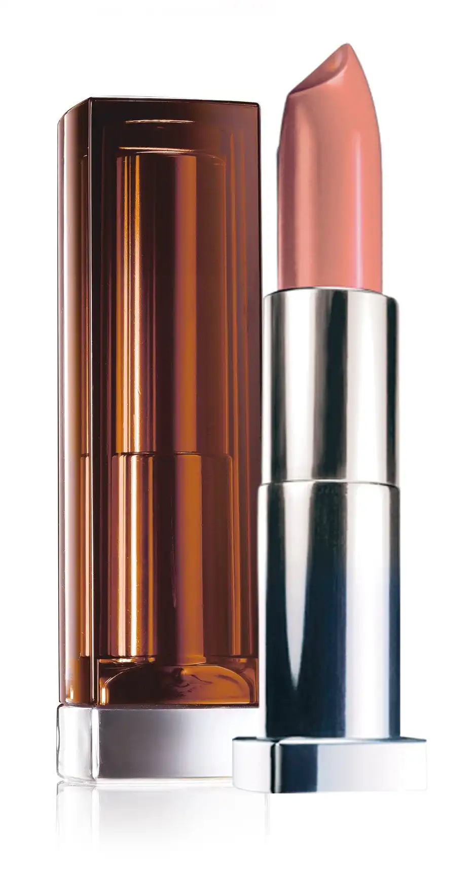 Color Sensational 715 - MAYBELLINE NEW YORK - Comparador de precios