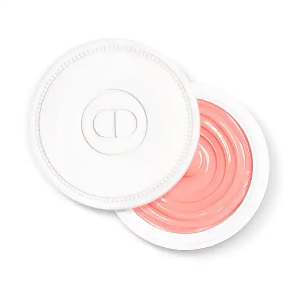 Crème Abricot - Dior - Comparador de precios
