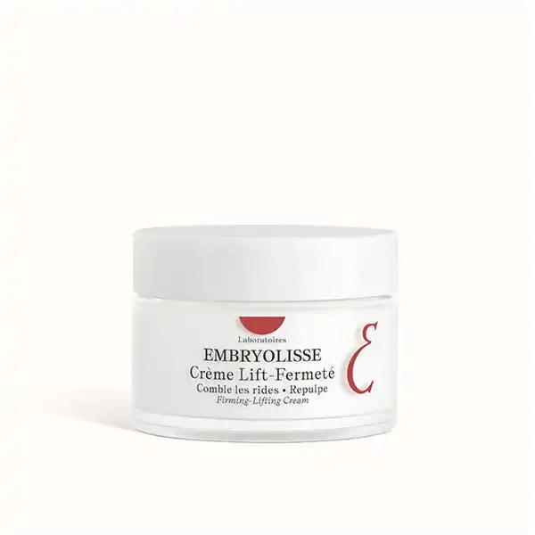 Crème Lift-Fermeté - Embryolisse - Comparador de precios