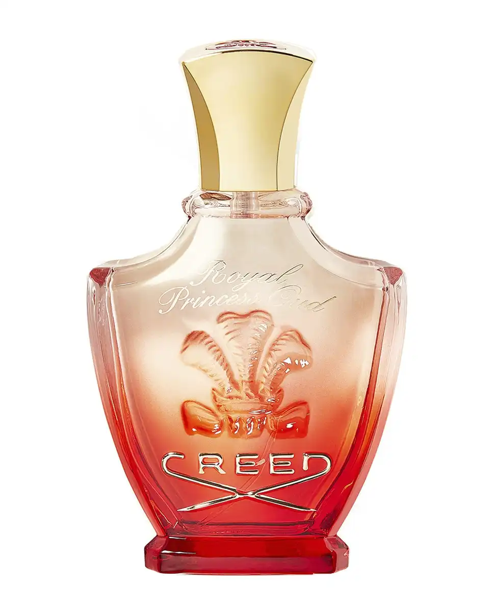 Creed - Eau De Parfum Royal Princess Oud - CREED - Comparador de precios