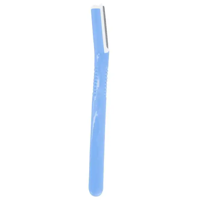 Cuchillas para Cejas - Woo oow - Comparador de precios