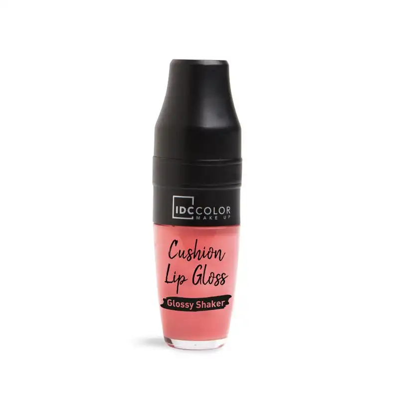 Cushion Lipgloss Sensual - Magic Studio - Comparador de precios
