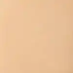 Daily Defense PDRN BB CREAM BB Cream WARM BEIGE - Dear Dahlia - Comparador de precios