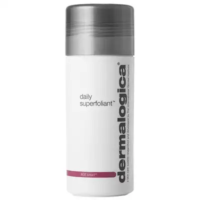 dermalogica Dermalogica Daily Superfoliant, 57 gr - Dermalogica - Comparador de precios