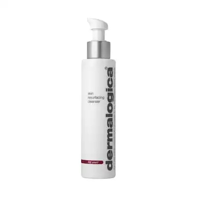 dermalogica Dermalogica Skin Resurfacing Cleanser, 150 ml - Dermalogica - Comparador de precios