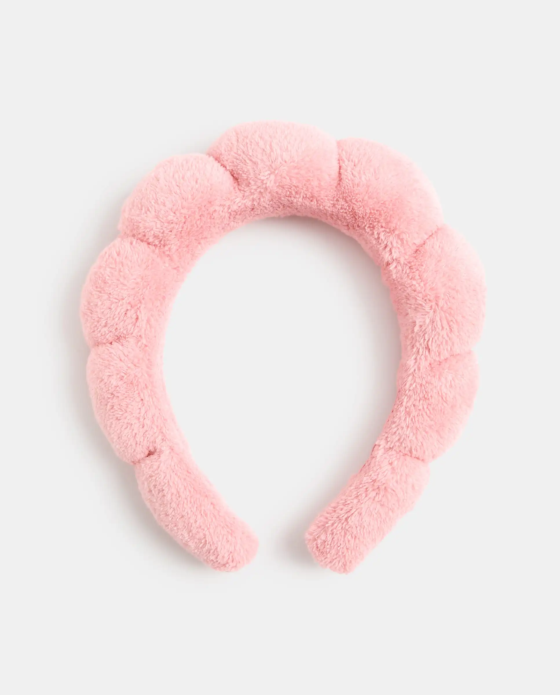 Diadema Rosa Another Love - Another Love - Comparador de precios