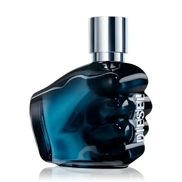 Diesel - Only the Brave Perfumes 35 ml male - Diesel - Comparador de precios