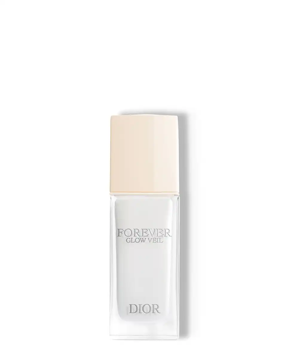 Dior - Base De Maquillaje Luminosa - Hidratación 24 H - Concentrada En Tratamiento Floral - 97 % De Ingredientes De Origen Natural - Dior - Comparador de precios