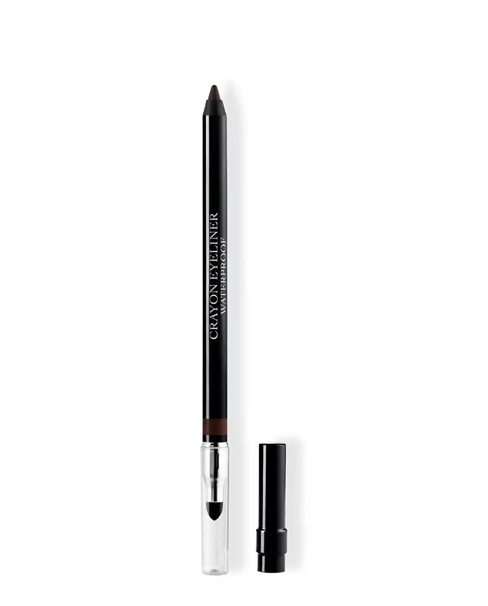 Dior - El Lápiz Eyeliner Indispensable Para Realzar La Mirada - Dior - Comparador de precios