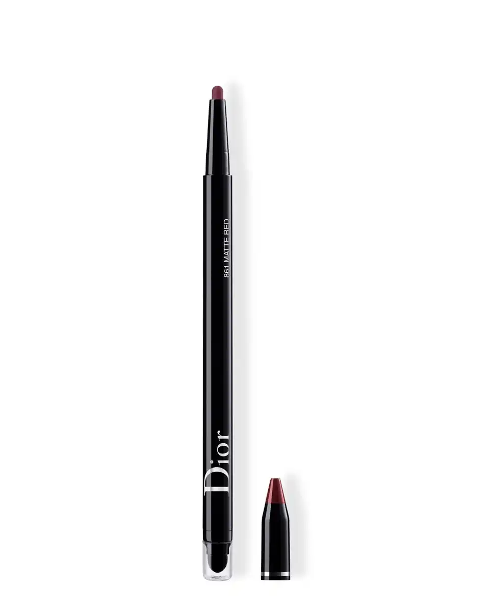 Dior - Eyeliner - Lápiz De Ojos Waterproof - 24 h* De Duración - Color Y Fluidez Intensos - Dior - Comparador de precios