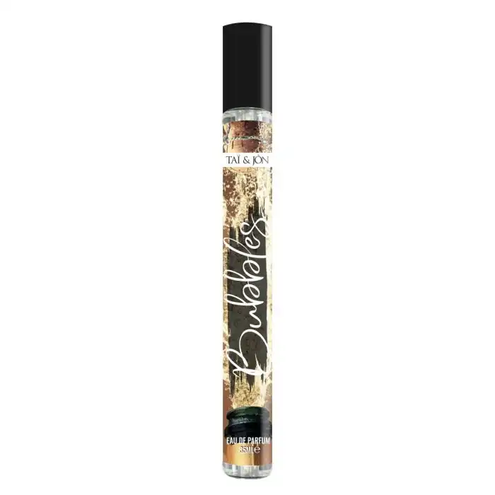 Disco Fever Eau de Parfum 35 ml - Taï - Jôn - Comparador de precios
