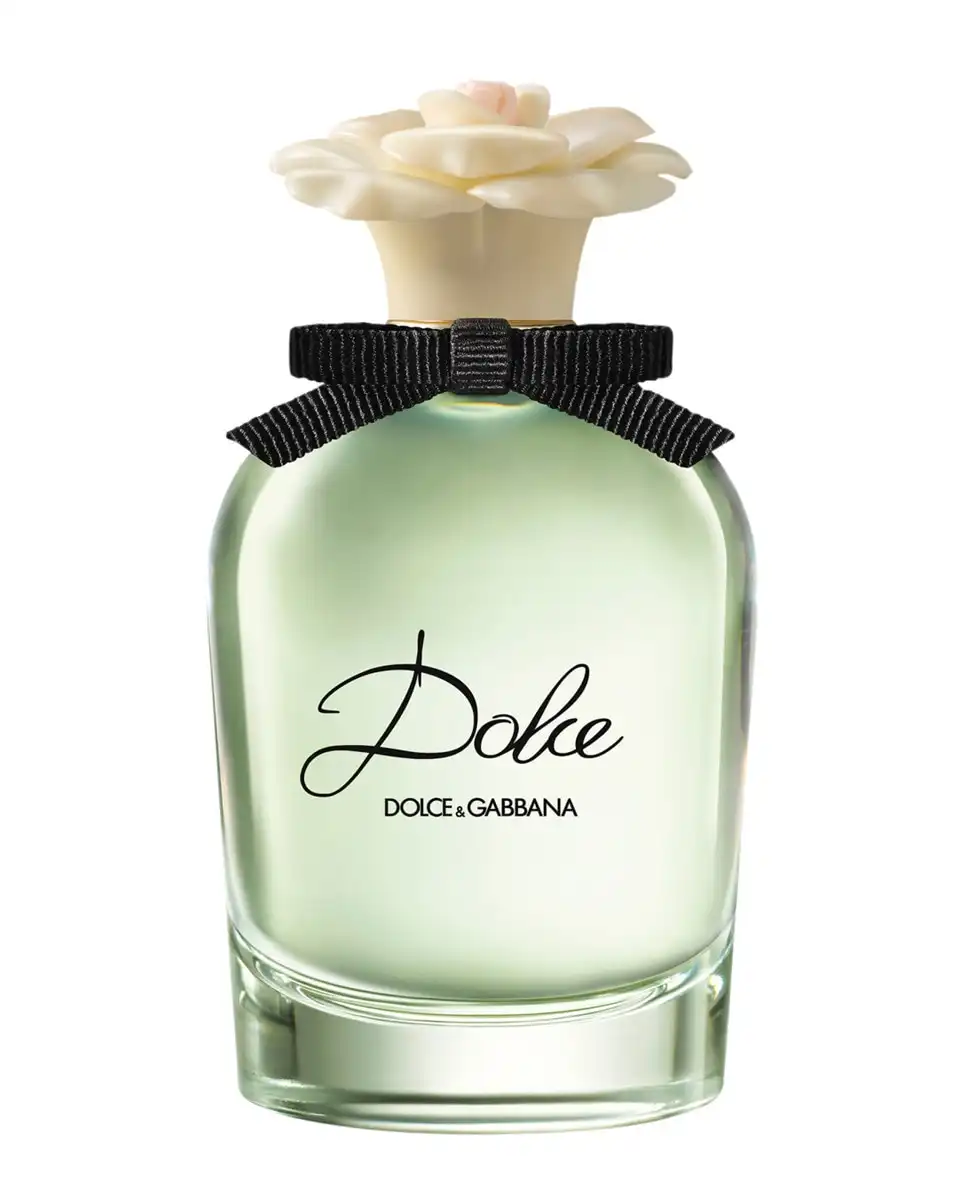 Dolce & Gabbana - Eau De Parfum Dolce 75 Ml - Dolce & Gabbana - Comparador de precios