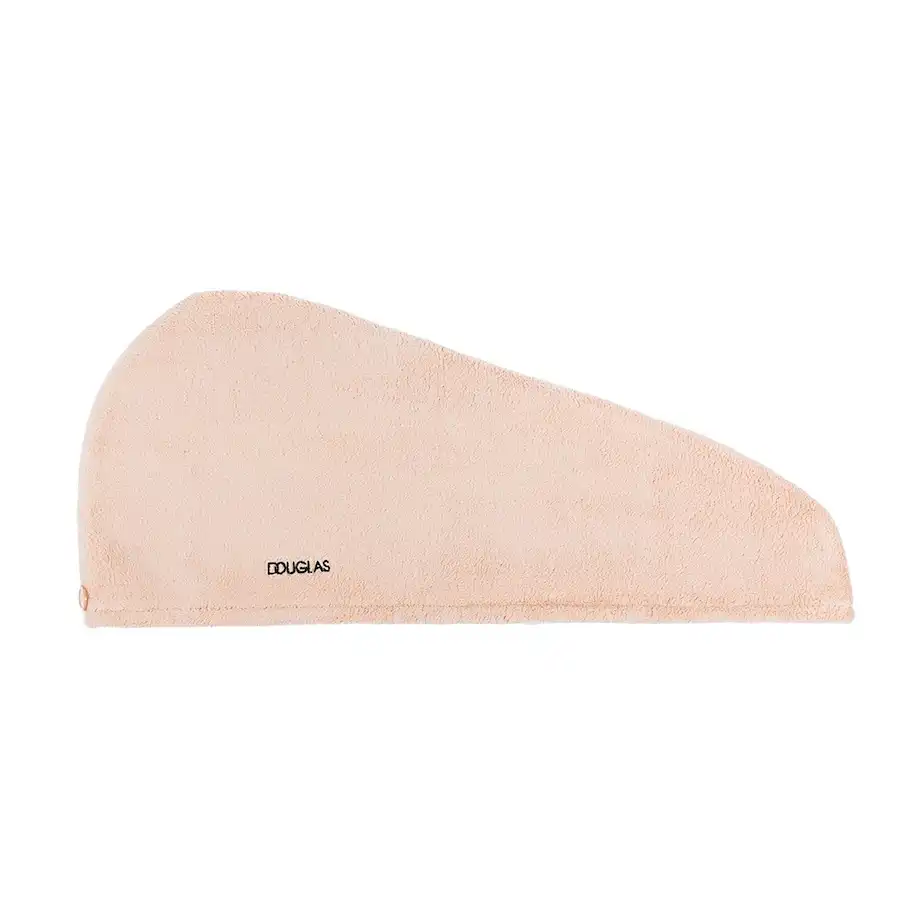 Douglas Collection - Accessoires Hair Towel Micro Fiber Toallas 1 pieces female - Douglas Collection - Comparador de precios