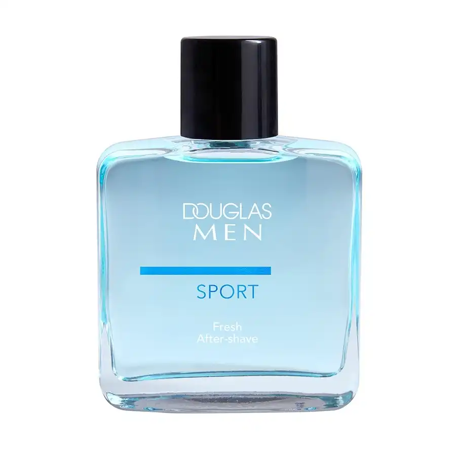 Douglas Collection - Men Fresh After shave 100 ml male - Douglas Collection - Comparador de precios