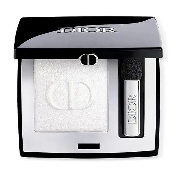Dshow Mono Coul 006 Pearl Star - Dior - Comparador de precios