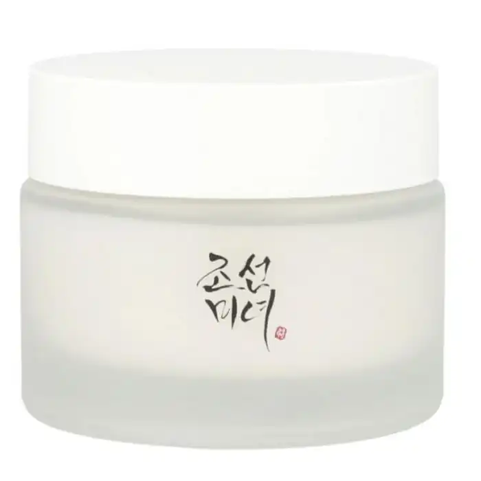 Dynasty Crema 50 ml - Beauty of Joseon - Comparador de precios