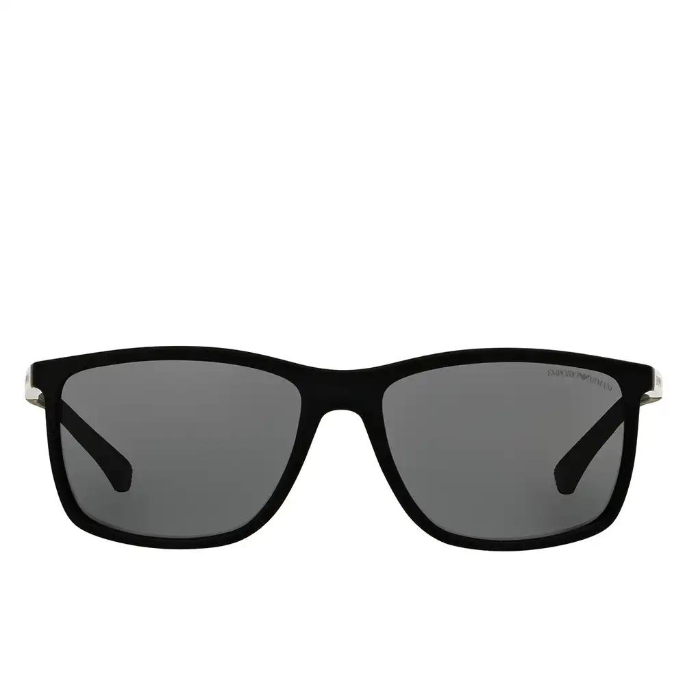 EA4058 506381 58 mm - Emporio Armani - Comparador de precios
