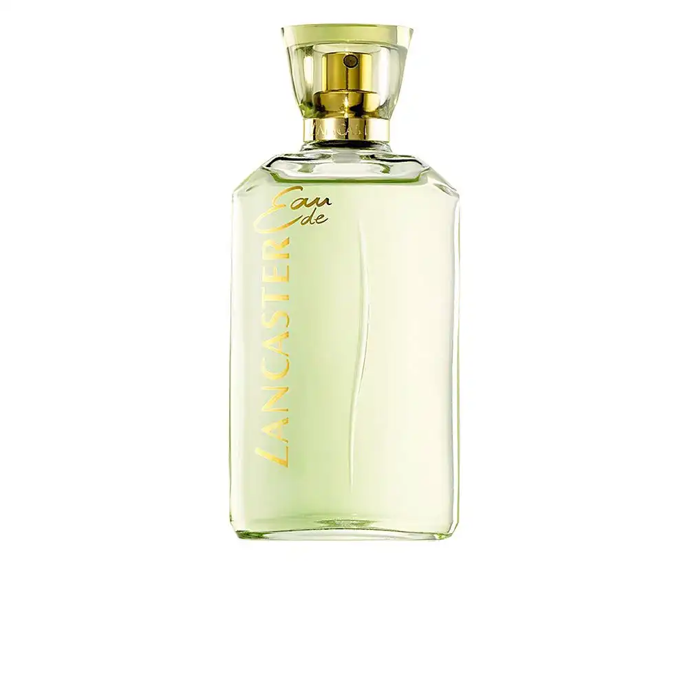 Eau De Lancaster eau de toilette vaporizador 75 ml - Lancaster - Comparador de precios