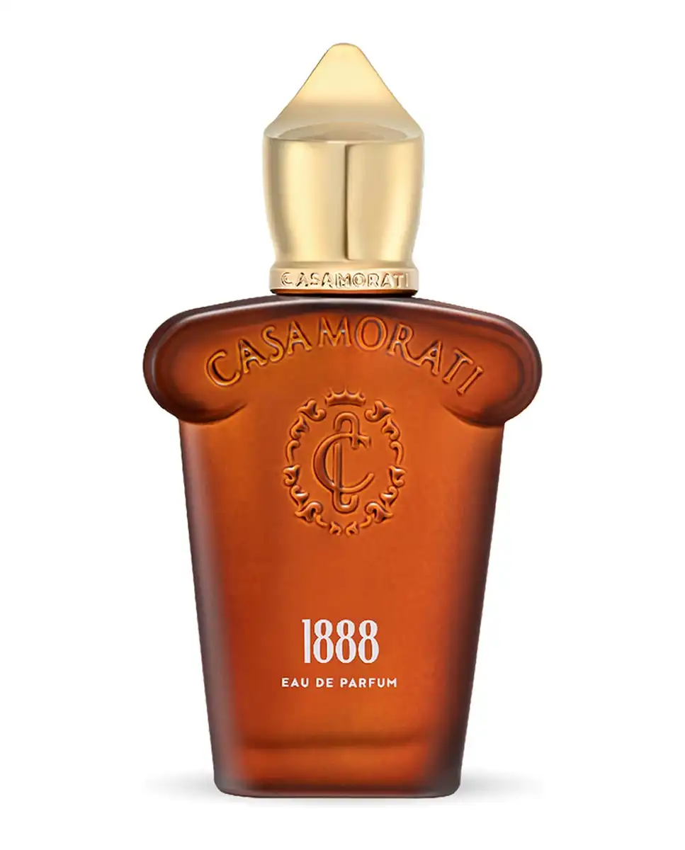 Eau De Parfum 1888 Casamorati 30 ml - Casamorati - Comparador de precios