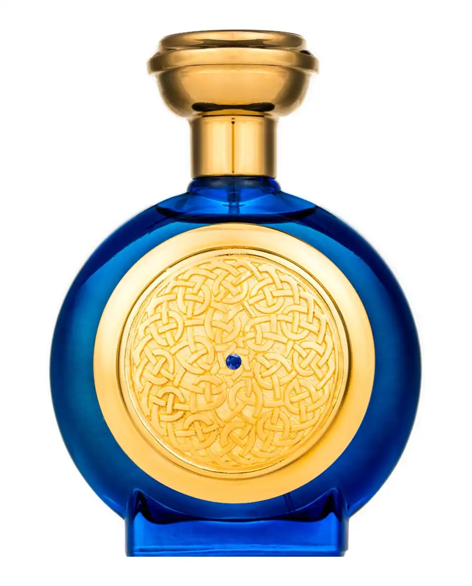 Eau de Parfum Blue Sapphire 100 ml Boadicea - Victor - Comparador de precios