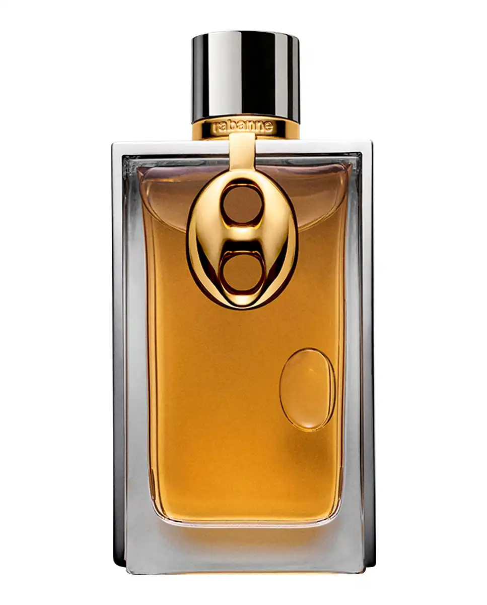 Eau de Parfum Midnight Sex Collection Rabanne 125 ml - Rabanne - Comparador de precios