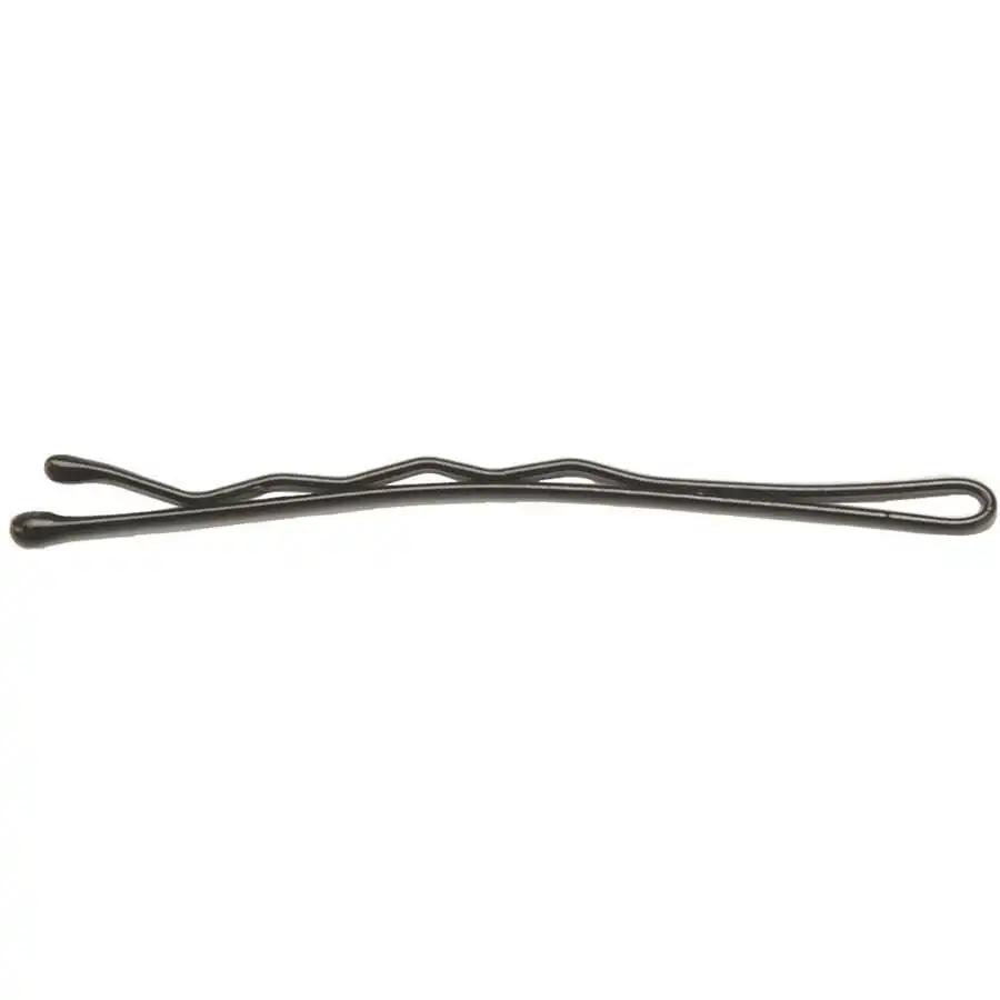 Efalock Professional - Pinzas para el pelo Duchesse Pinzas y horquillas 500 g female - Efalock Professional - Comparador de precios