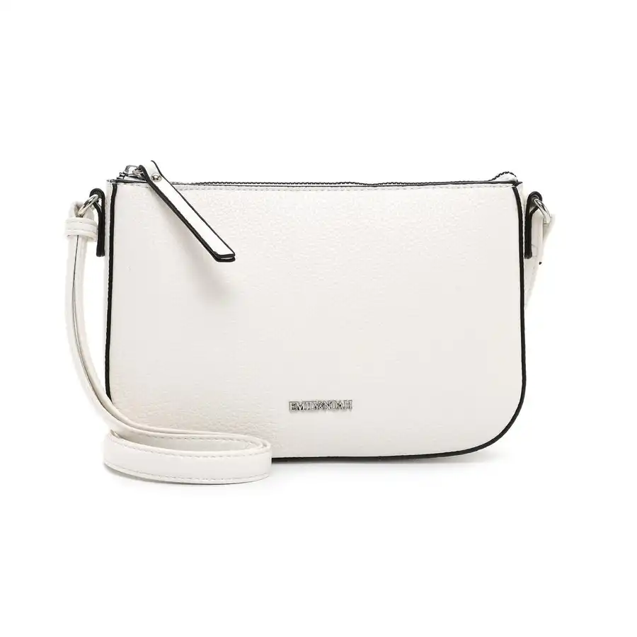 EMILY & NOAH - Bolso de hombro E&N Ella Bolsos para hombro 1 pieces female - NOAH - Comparador de precios
