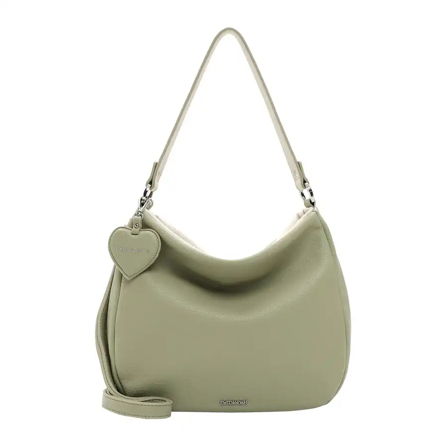 EMILY & NOAH - Bolso Enie Bolsos de mano 1 pieces female - NOAH - Comparador de precios
