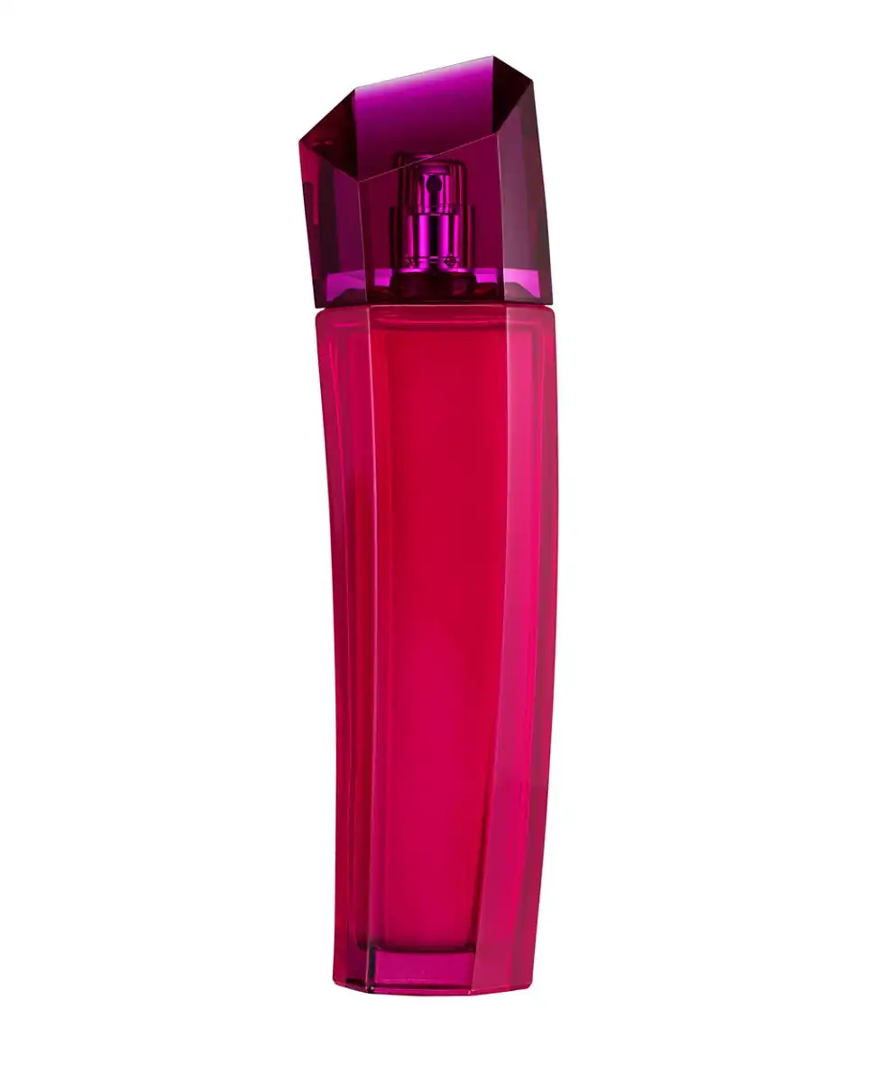 Escada - Eau De Parfum Magnetism 75 Ml - Escada - Comparador de precios