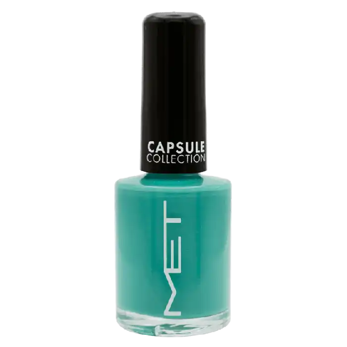 Esmalte de Uñas Capsule  Met  Esmaltes de uñas - Met - Comparador de precios