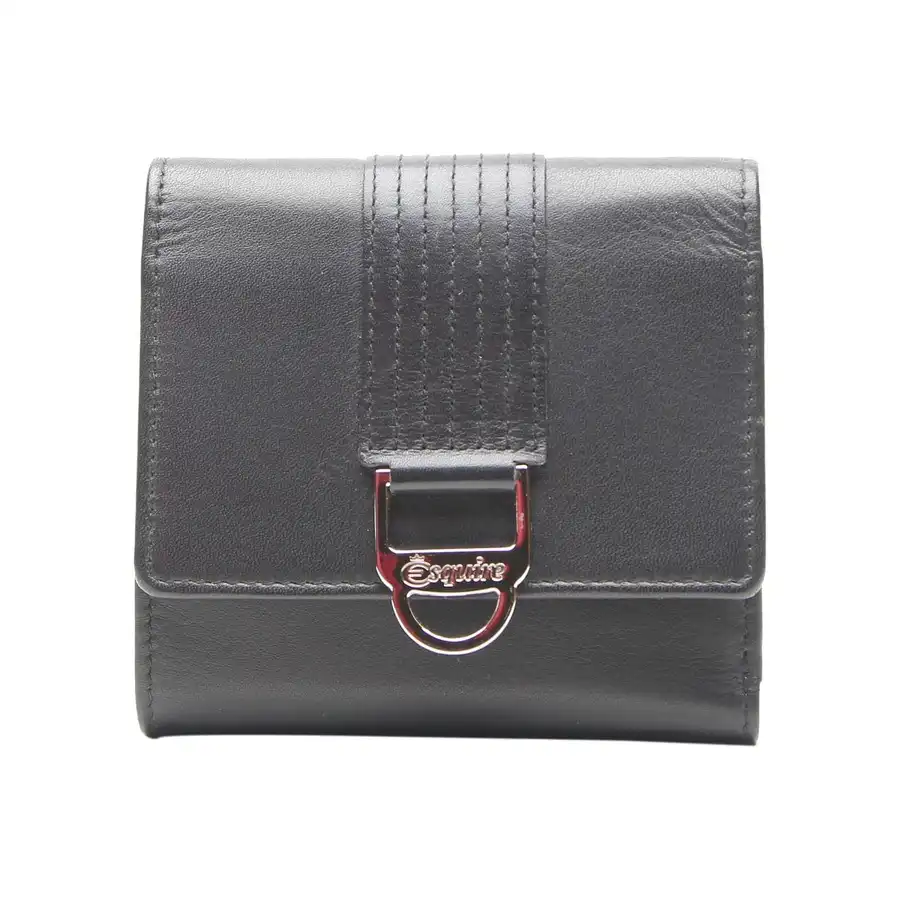 Esquire - Cartera SOFIA Monederos 1 pieces female - Esquire - Comparador de precios
