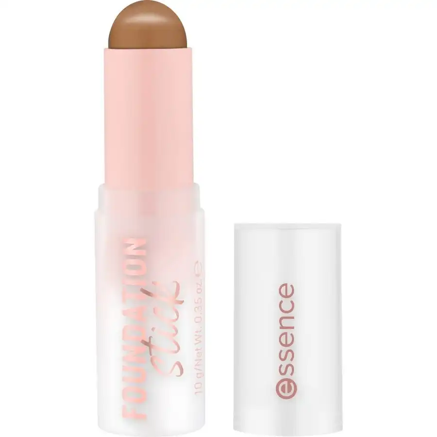 Essence - Stick Bases de maquillaje 10 g 230 - ESSENCE - Comparador de precios