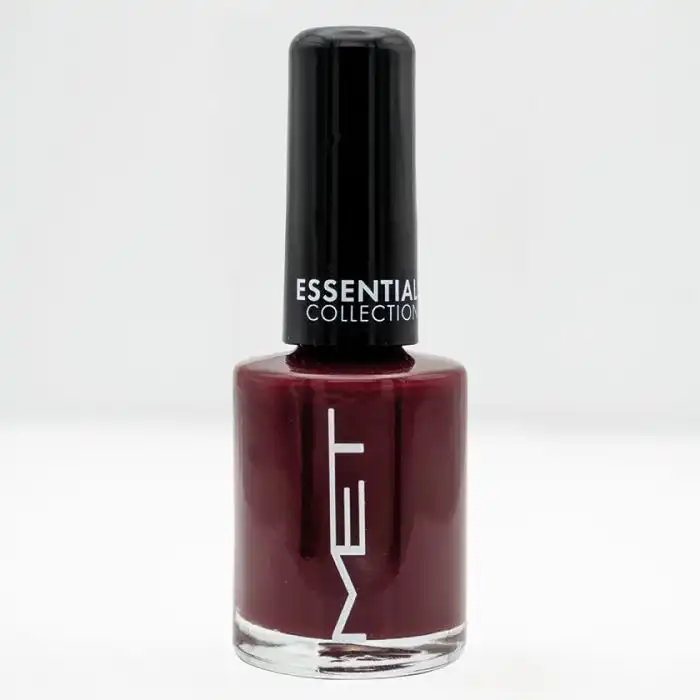 Essentials Collection Esmalte de Uñas - Met - Comparador de precios