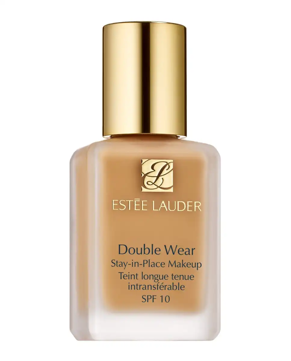 Estée Lauder - Base De Maquillaje Double Wear Stay-in-Place SPF10 30 Ml - Estée Lauder - Comparador de precios