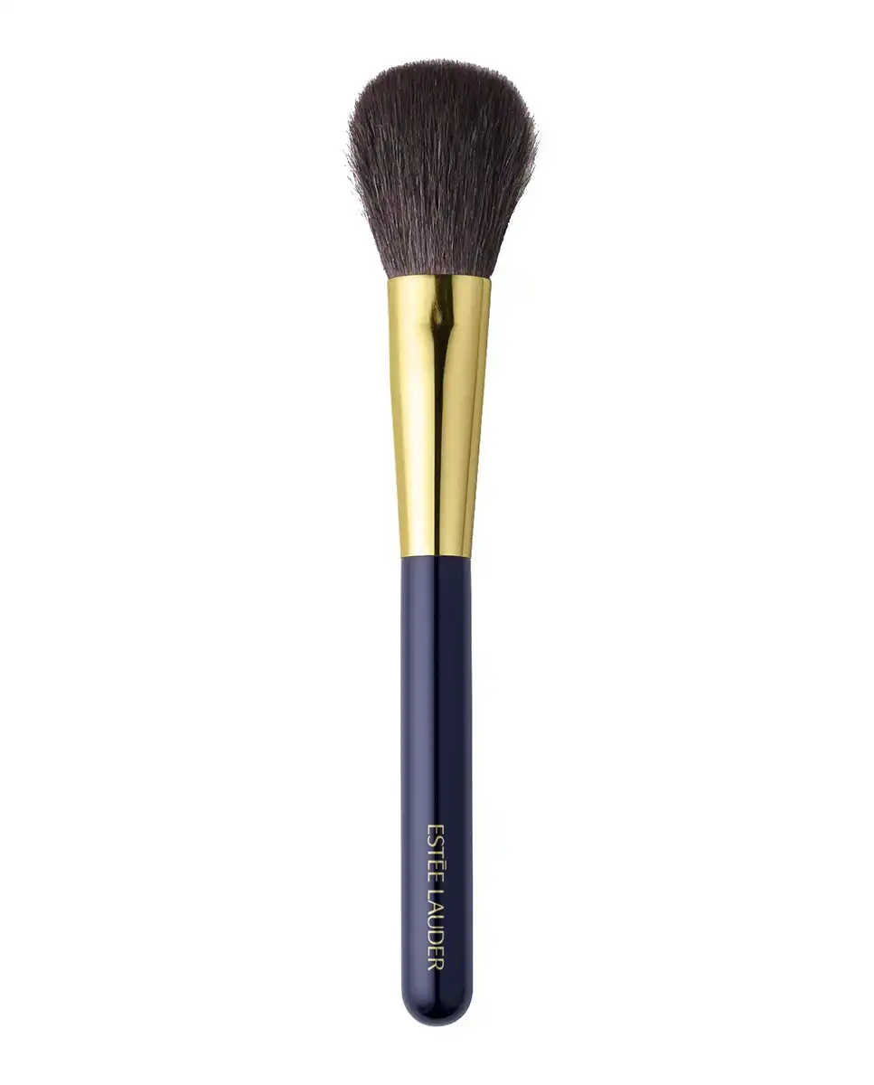 Estée Lauder - Brocha Brush - Estée Lauder - Comparador de precios