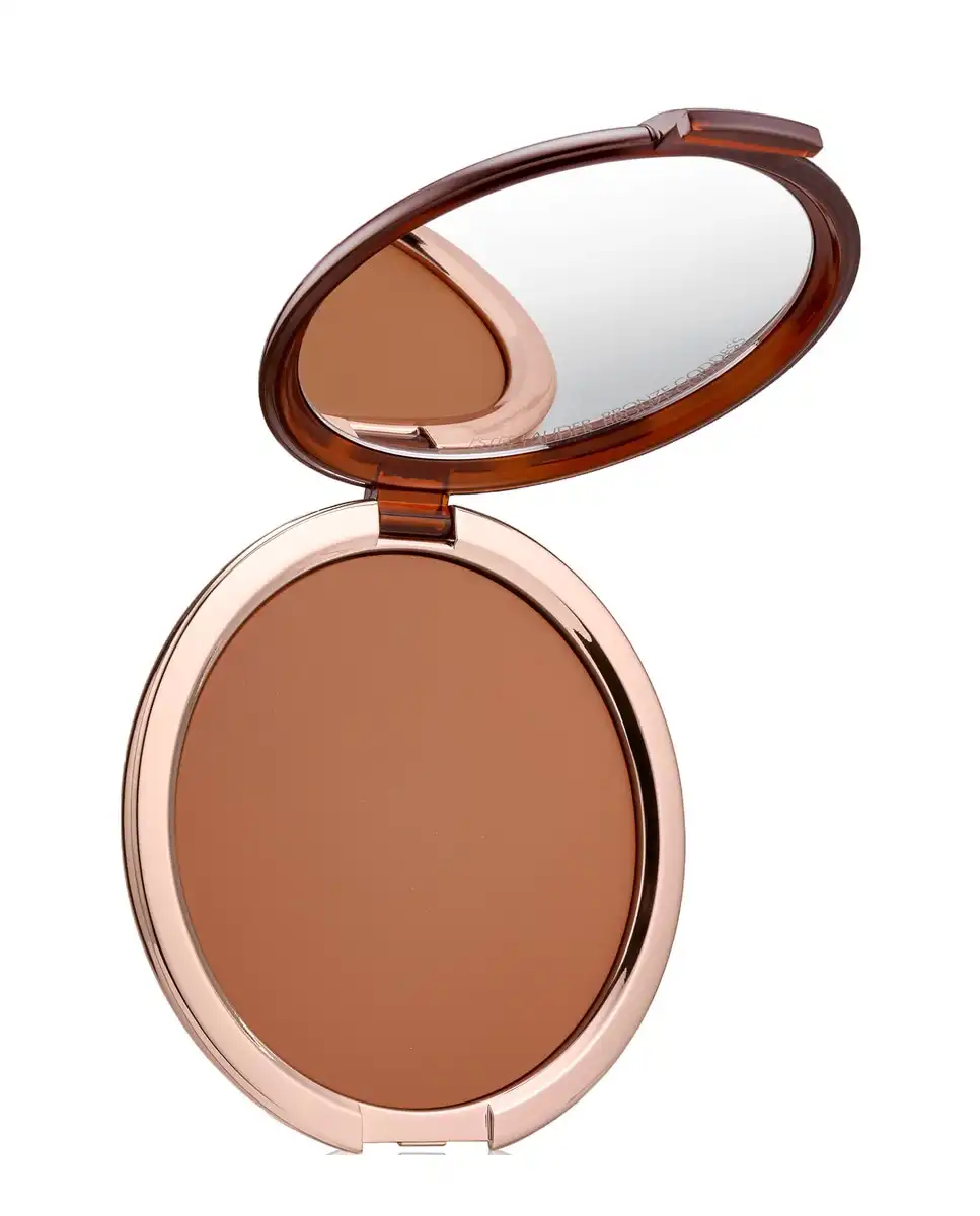 Estée Lauder - Polvos Bronceadores Bronze Goddess - Estée Lauder - Comparador de precios