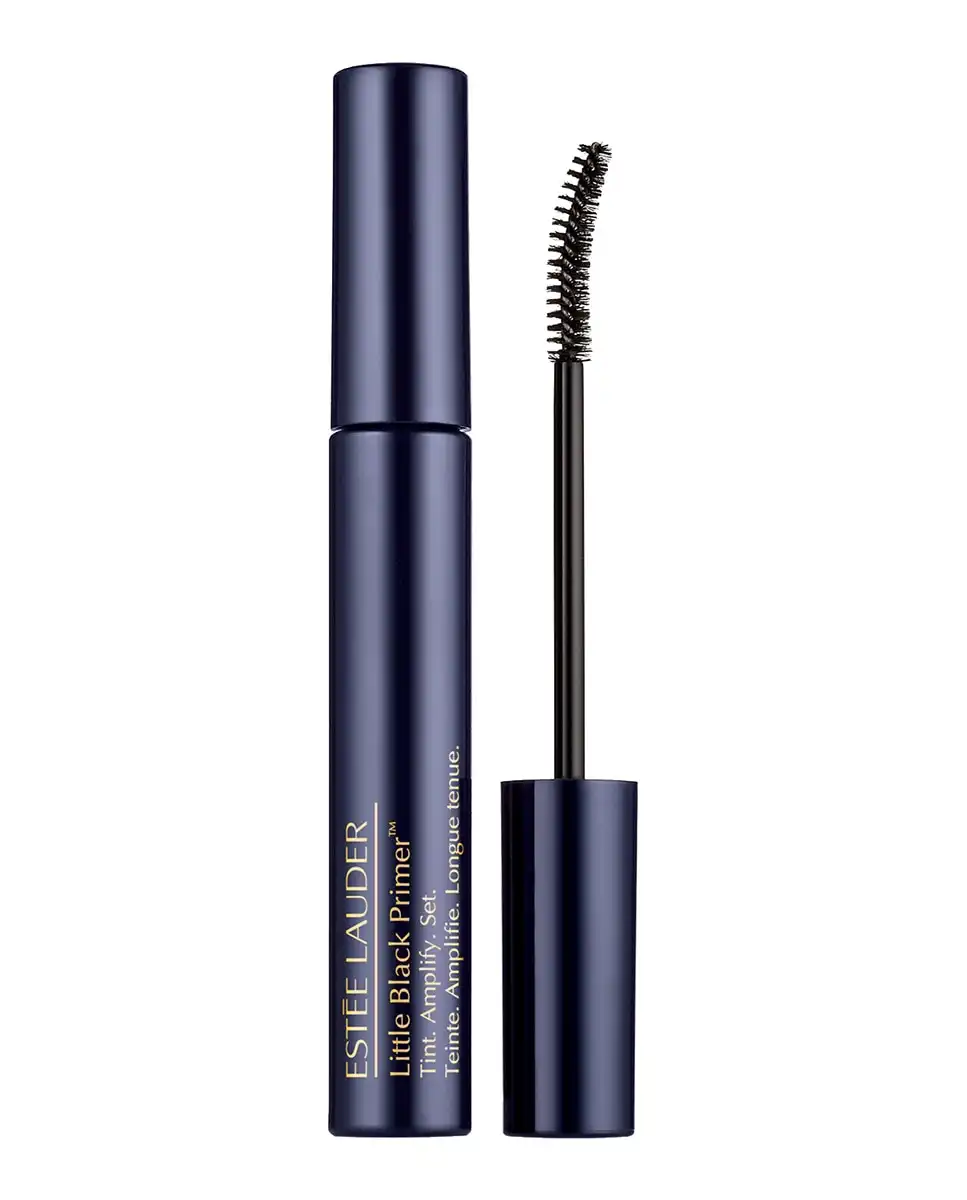Estée Lauder - Primer De Pestañas Little Black Primer - Estée Lauder - Comparador de precios