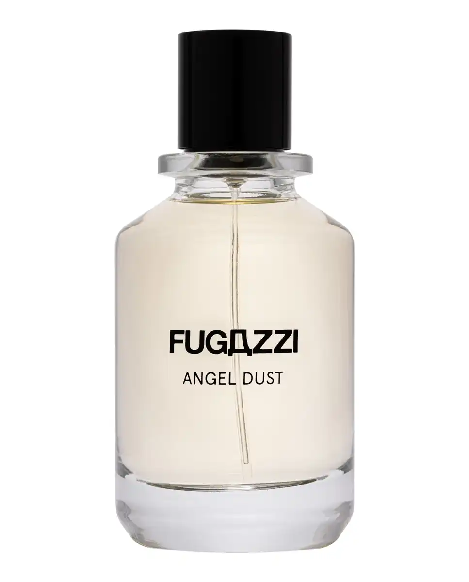 Extrait de Parfum Angel dust Fugazzi 100 ml - Fugazzi - Comparador de precios