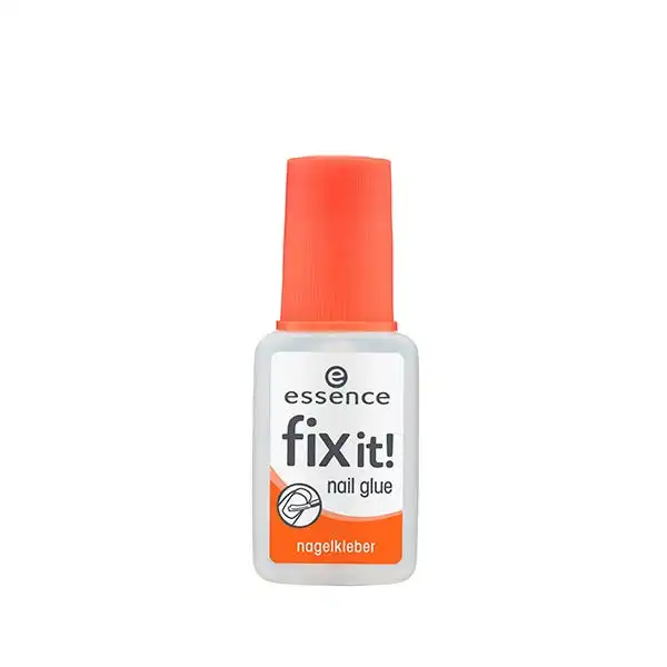 Fix It! - ESSENCE - Comparador de precios