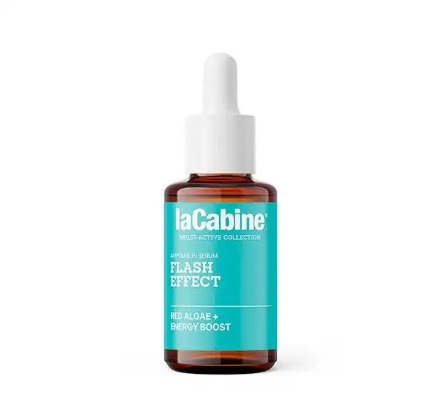 Flash Effect - LACABINE - Comparador de precios