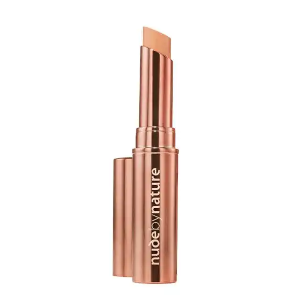 Flawless Concealer 05 Sand - NUDE BY NATURE - Comparador de precios