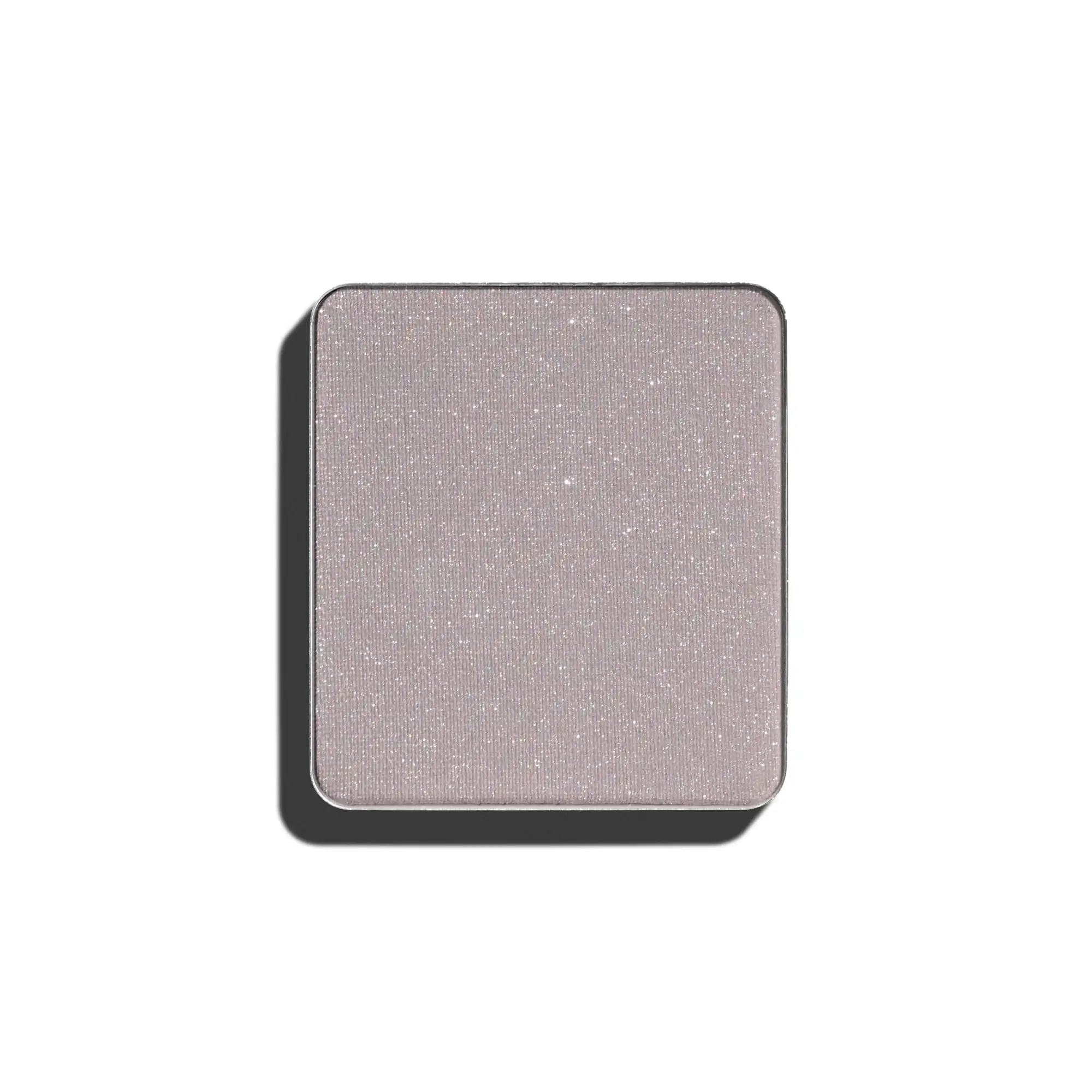 Freedom System Eyeshadow Sparkling 904 - INGLOT - Comparador de precios