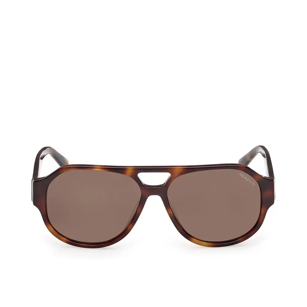 GA00022 52E 58 mm - Gant Gafas - Comparador de precios